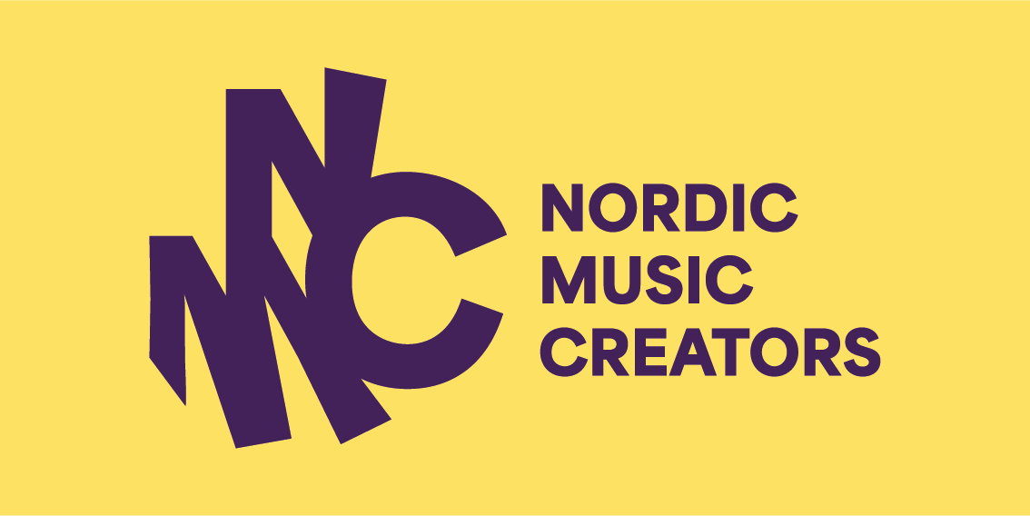 Announcing the Aurora Music Forum 2025