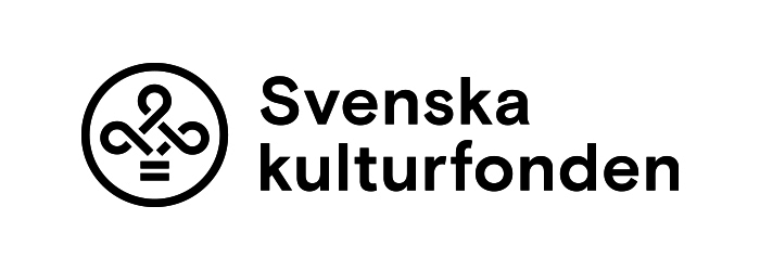Svenska Kulturfonden logo